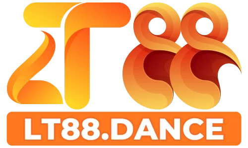 LT88